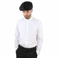 Read TruClothing.com Reviews